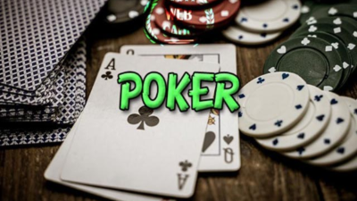 Khám phá thế giới poker tại nha cai uy tin 6686.biz